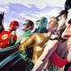 Illustration for article titled Justice Admins: Welcoming a New Member